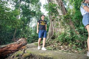 BIB: 
                            <button type="button" onclick="openModal(24809776)" class="btn btn-primary btn-sm float-right btn-popup" data-toggle="modal" data-target=".modal-high-quality">
                        <i class="fas fa-shopping-cart"></i> Add to Cart
                    </button>
                                            <button type="button" onclick="isThisMe(24809776, true)" class="btn btn-success btn-sm float-right btn-popup btn-isme hidden" data-toggle="tooltip" data-placement="bottom" title="นี่คือรูปของคุณใช่ไหม คลิกที่นี่เพื่อเอาเข้าอัลบั้ม">
                        <i class="fas fa-plus"></i> Add to album
                    </button>
                    <button type="button" onclick="isThisMe(24809776, false)" class="btn btn-warning btn-sm float-right btn-popup btn-isnotme hidden">
                        <i class="fas fa-ban"></i> Remove from album
                    </button>